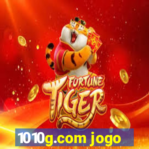 1010g.com jogo